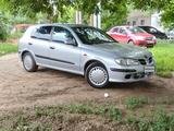 Nissan Almera 2002 года за 2 000 000 тг. в Уральск