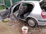 Nissan Almera 2002 года за 2 000 000 тг. в Уральск – фото 3