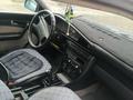 Audi 100 1991 года за 1 500 000 тг. в Караганда – фото 5