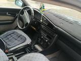 Audi 100 1991 года за 1 400 000 тг. в Караганда – фото 5