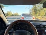 ВАЗ (Lada) Granta 2190 2020 года за 3 000 000 тг. в Уральск – фото 5