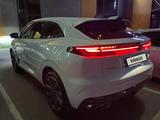 Changan UNI-K 2023 года за 14 200 000 тг. в Астана – фото 3