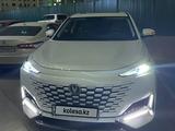 Changan UNI-K 2023 года за 14 200 000 тг. в Астана