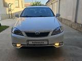 Daewoo Gentra 2014 года за 3 500 000 тг. в Туркестан