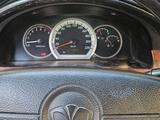 Daewoo Gentra 2014 года за 3 500 000 тг. в Туркестан – фото 2