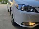 Daewoo Gentra 2014 года за 3 500 000 тг. в Туркестан – фото 3