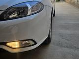 Daewoo Gentra 2014 года за 3 500 000 тг. в Туркестан – фото 4