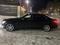 Mercedes-Benz E 200 2009 года за 8 100 000 тг. в Павлодар