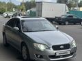 Subaru Legacy 2007 годаүшін4 400 000 тг. в Алматы – фото 3