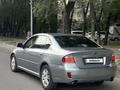 Subaru Legacy 2007 годаүшін4 400 000 тг. в Алматы – фото 6