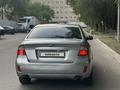 Subaru Legacy 2007 годаүшін4 400 000 тг. в Алматы – фото 8