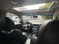Subaru Legacy 2007 годаүшін4 400 000 тг. в Алматы – фото 13