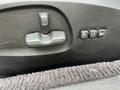 Subaru Legacy 2007 годаүшін4 400 000 тг. в Алматы – фото 12