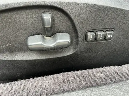 Subaru Legacy 2007 года за 4 400 000 тг. в Алматы – фото 12