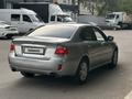 Subaru Legacy 2007 годаүшін4 400 000 тг. в Алматы – фото 7