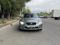 Subaru Legacy 2007 годаүшін4 400 000 тг. в Алматы – фото 9