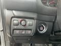 Subaru Legacy 2007 годаүшін4 400 000 тг. в Алматы – фото 11