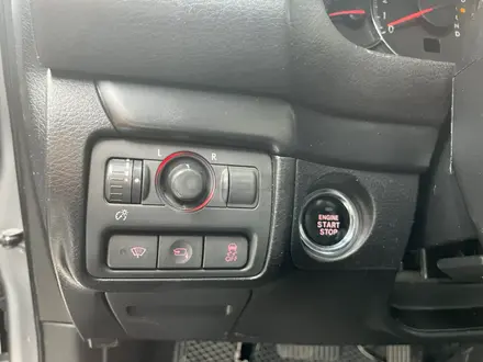 Subaru Legacy 2007 года за 4 400 000 тг. в Алматы – фото 11