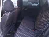 Opel Meriva 2006 года за 2 600 000 тг. в Кокшетау – фото 4