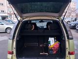 Opel Meriva 2006 года за 2 600 000 тг. в Кокшетау – фото 5