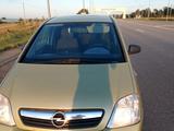 Opel Meriva 2006 годаүшін3 100 000 тг. в Кокшетау – фото 4