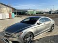 Mercedes-Benz CLS 400 2014 годаүшін9 000 000 тг. в Атырау – фото 3