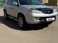 Acura MDX 2002 годаfor5 000 000 тг. в Астана – фото 4