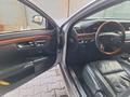 Mercedes-Benz S 500 2006 года за 8 000 000 тг. в Алматы