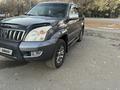 Toyota Land Cruiser Prado 2007 годаfor11 200 000 тг. в Петропавловск – фото 2