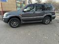 Toyota Land Cruiser Prado 2007 года за 11 200 000 тг. в Петропавловск – фото 6