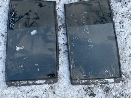 Форточка за 5 000 тг. в Алматы