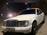 Mercedes-Benz E 230 1990 года за 900 000 тг. в Талдыкорган