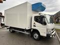 Mitsubishi  FUSO CANTER 2019 года за 12 000 000 тг. в Актобе – фото 2