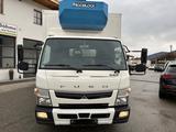 Mitsubishi  FUSO CANTER 2019 годаүшін12 000 000 тг. в Актобе – фото 3