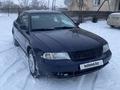 Audi A4 1995 годаfor1 400 000 тг. в Кокшетау – фото 2