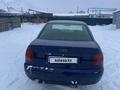 Audi A4 1995 годаfor1 400 000 тг. в Кокшетау – фото 8