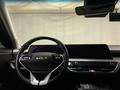Kia K8 2021 года за 14 700 000 тг. в Алматы – фото 9