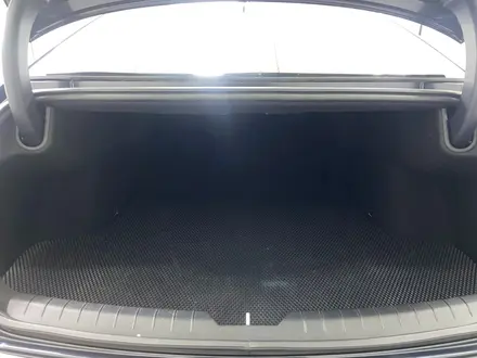 Kia K8 2021 года за 14 700 000 тг. в Алматы – фото 10