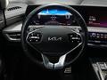 Kia K8 2021 года за 14 700 000 тг. в Алматы – фото 13