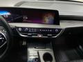 Kia K8 2021 года за 14 700 000 тг. в Алматы – фото 15