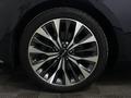 Kia K8 2021 года за 14 700 000 тг. в Алматы – фото 16
