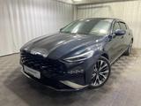 Kia K8 2021 годаүшін14 700 000 тг. в Алматы