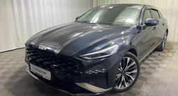 Kia K8 2021 годаүшін14 700 000 тг. в Алматы