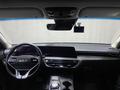Kia K8 2021 года за 14 700 000 тг. в Алматы – фото 8
