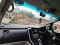 Toyota Alphard 2004 годаүшін6 600 000 тг. в Алматы – фото 11