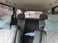 Toyota Alphard 2004 годаүшін6 600 000 тг. в Алматы – фото 12