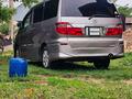 Toyota Alphard 2004 годаүшін6 600 000 тг. в Алматы – фото 6