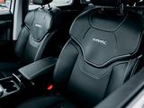 Haval Jolion Comfort 1.5T MT 2023 года за 9 590 000 тг. в Усть-Каменогорск – фото 5