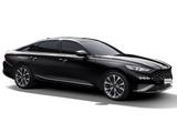 Kia K8 2022 года за 15 000 000 тг. в Астана
