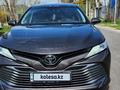 Toyota Camry 2019 годаfor14 000 000 тг. в Алматы – фото 6